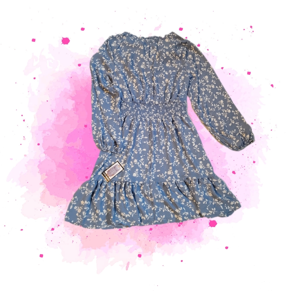 NWT Steve Madden dress.